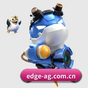 AG体育正版 APP