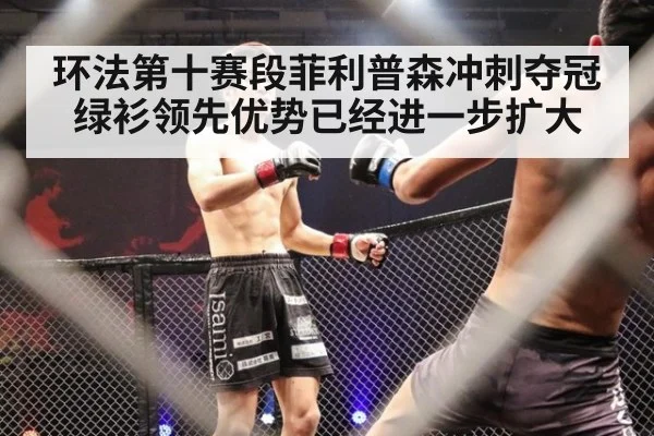 环法第十赛段菲利普森冲刺夺冠绿衫领先优势已经进一步扩大